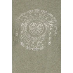 Frjasmine tee 1 20616106-205336