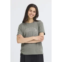 Frjasmine tee 1 20616106-205336