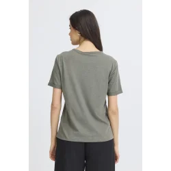 Frjasmine tee 1 20616106-205336