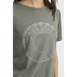 Frjasmine tee 1 20616106-205336