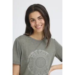 Frjasmine tee 1 20616106-205336