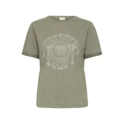 Frjasmine tee 1 20616106-205336