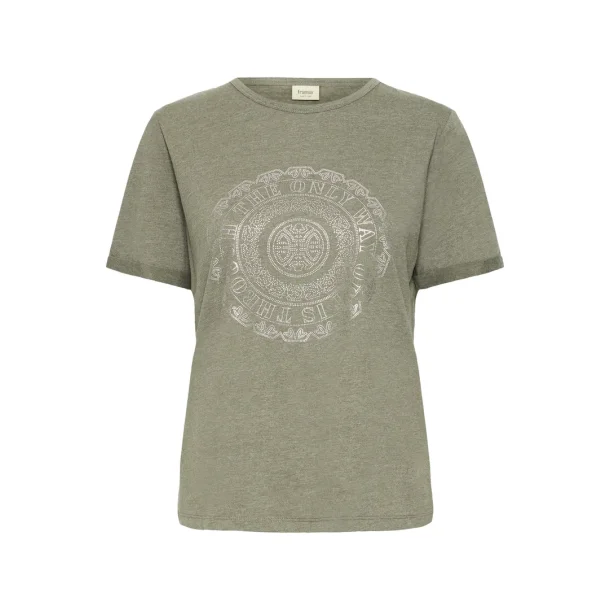 Frjasmine tee 1 20616106-205336