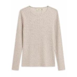 Frjavina tee 1 20618239-1400021
