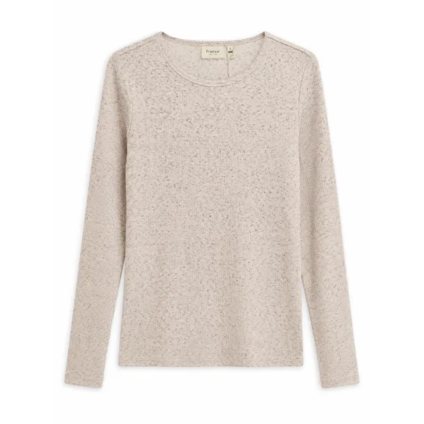 Frjavina tee 1 20618239-1400021