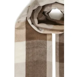 Frjofrod scarf 1 20618163-900011024