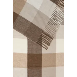 Frjofrod scarf 1 20618163-900011024