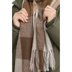 Frjofrod scarf 1 20618163-900011024