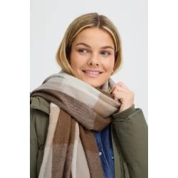 Frjofrod scarf 1 20618163-900011024