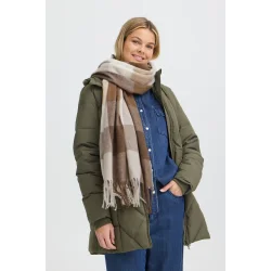 Frjofrod scarf 1 20618163-900011024