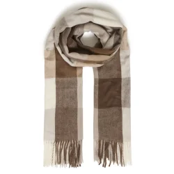 Frjofrod scarf 1 20618163-900011024