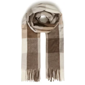 Frjofrod scarf 1 20618163-900011024