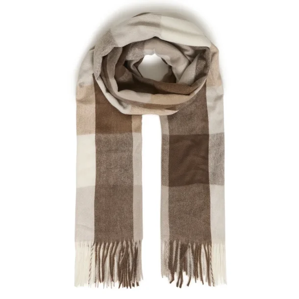 Frjofrod scarf 1 20618163-900011024