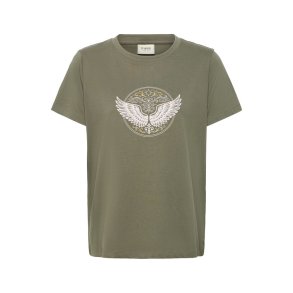 Frjorlyn tee 1 20618330-900012557