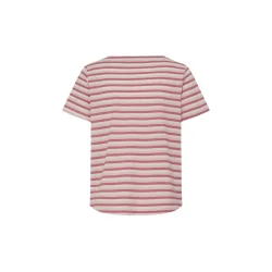 Frjosie tee 3 20615550-900006203