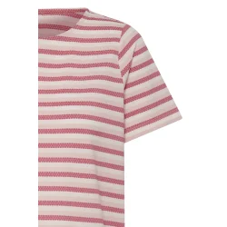 Frjosie tee 3 20615550-900006203