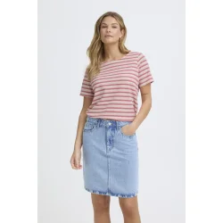 Frjosie tee 3 20615550-900006203