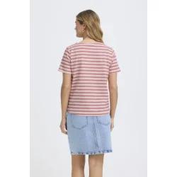 Frjosie tee 3 20615550-900006203