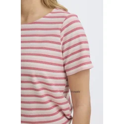 Frjosie tee 3 20615550-900006203