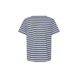 Frjosie tee 3 20615550-900006204