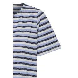 Frjosie tee 3 20615550-900006204