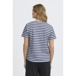 Frjosie tee 3 20615550-900006204