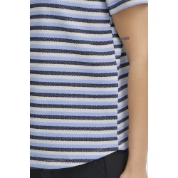 Frjosie tee 3 20615550-900006204