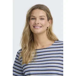 Frjosie tee 3 20615550-900006204