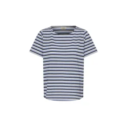 Frjosie tee 3 20615550-900006204