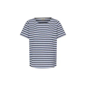 Frjosie tee 3 20615550-900006204