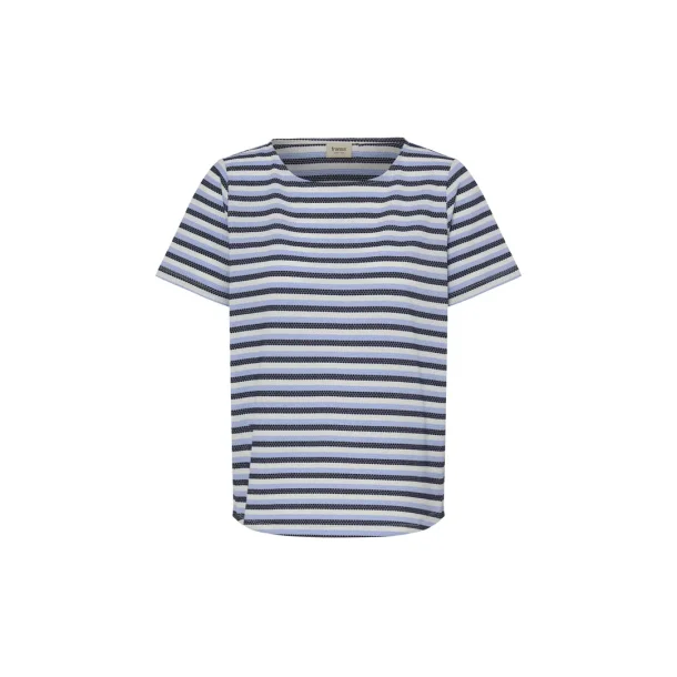 Frjosie tee 3 20615550-900006204