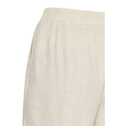 Frjuna sho 1 20614101-1309051