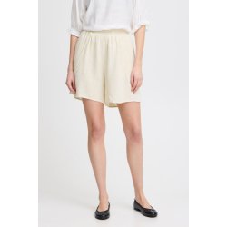 Frjuna sho 1 20614101-1309051