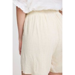 Frjuna sho 1 20614101-1309051