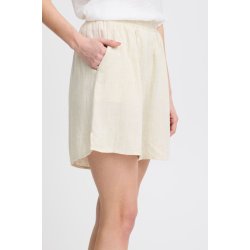 Frjuna sho 1 20614101-1309051