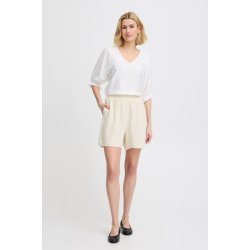 Frjuna sho 1 20614101-1309051