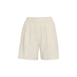 Frjuna sho 1 20614101-1309051