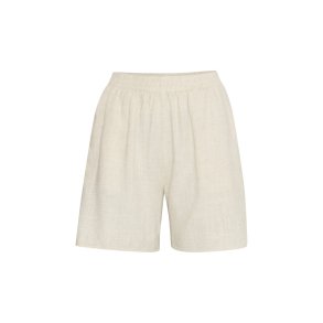 Frjuna sho 1 20614101-1309051