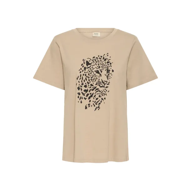 Frjuna tee 2 20615832-201450