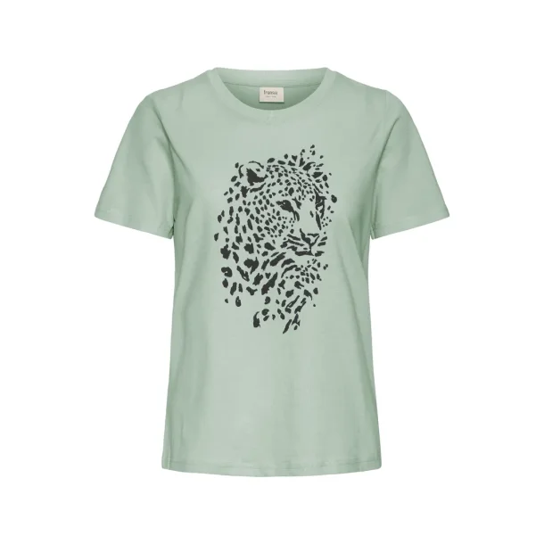 Frjuna tee 2 20615832-204748
