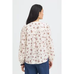 Frkalia bl 1 20617836-900009958