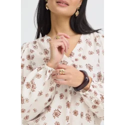 Frkalia bl 1 20617836-900009958