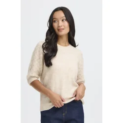 Frkanva pu 2 20615988-200662