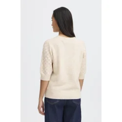 Frkanva pu 2 20615988-200662