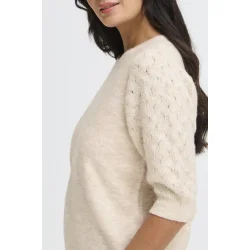 Frkanva pu 2 20615988-200662