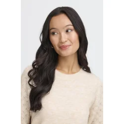 Frkanva pu 2 20615988-200662