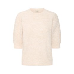 Frkanva pu 2 20615988-200662