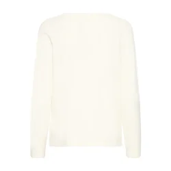 Frkarianne pu 1 20615905-110701