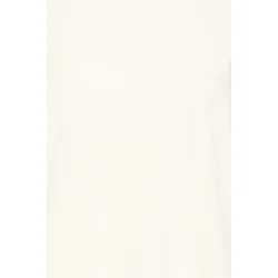 Frkarianne pu 1 20615905-110701