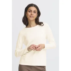 Frkarianne pu 1 20615905-110701